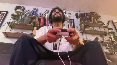 globalmovement online show from December 5, 2:53 am