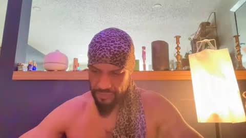 globalmovement online show from February 24, 7:56 pm