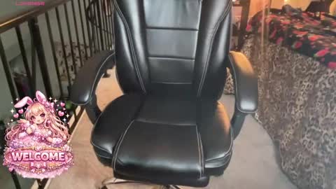 Baby Bimbo online show from April 13, 6:02 pm