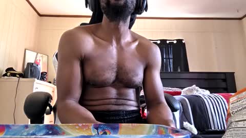 Snapshot of glomightyj chatting on March 27, 5:12 pm glomightyj online show from March 27, 5:12 pm