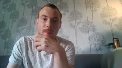 gloomy544481 online show from October 1, 4:35 pm