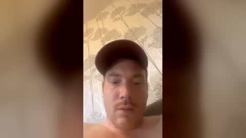 gloomy544481 online show from May 31, 5:48 am