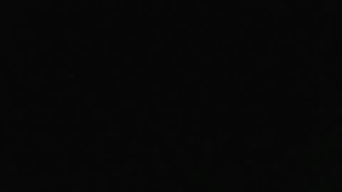 Mimi online show from February 6, 7:50 pm