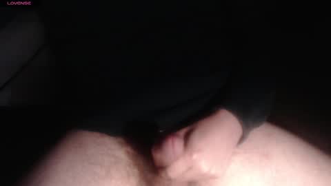 gloop online show from September 22, 12:12 am