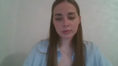 Snapshot of gloria954807 chatting on May 13, 5:32 pm gloria954807 online show from May 13, 5:32 pm