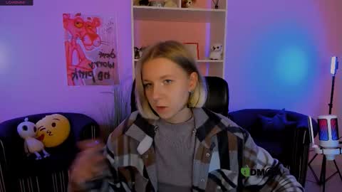 Snapshot of gloria_bubble chatting on September 12, 5:40 am your dream online show from September 12, 5:40 am
