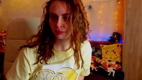 Gloria Wood online show from January 5, 3:55 pm