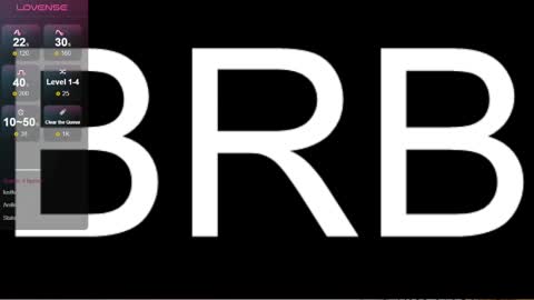 Gloria online show from January 2, 4:20 am