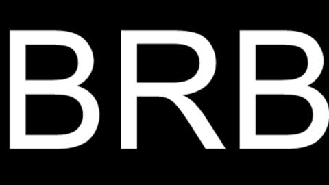 Gloria online show from January 3, 4:22 am