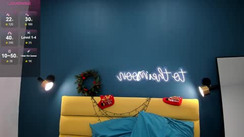 Gloria online show from January 13, 7:32 am