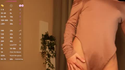 Gloria online show from February 11, 5:23 am