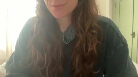 Gloria Pearl online show from June 14, 9:33 am