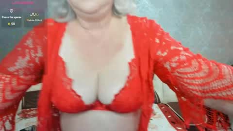 Snapshot of gloriasguirt chatting on May 25, 1:33 am Gloriasguirt online show from May 25, 1:33 am