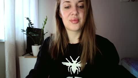 gloriashine online show from April 5, 7:38 am