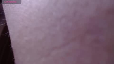 Snapshot of gloriaupperlove chatting on September 17, 5:42 am Gloria online show from September 17, 5:42 am