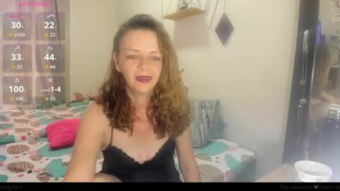 Snapshot of gloriawhitte7 chatting on October 26, 6:03 pm gloriawhitte7 online show from October 26, 6:03 pm