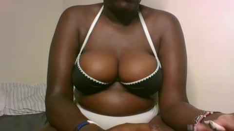 glorious_t online show from December 5, 2:31 am