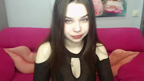 gloriyadre online show from September 26, 4:38 am