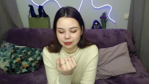 gloriyadre online show from December 20, 5:58 am