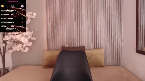 glory_girl online show from November 5, 3:12 pm