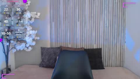 glory_girl online show from November 19, 3:01 pm