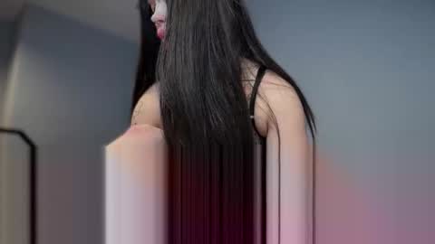 Snapshot of gloryaaaa chatting on December 2, 9:28 pm I want to make you happy and lovense online show from December 2, 9:28 pm