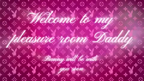 glsex_ online show from March 4, 11:27 am