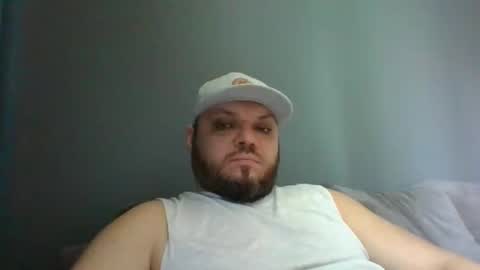 Your boy online show from February 25, 10:58 am