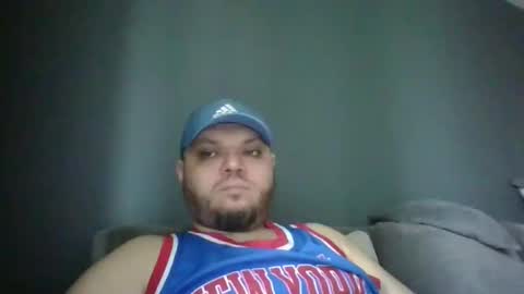 Your boy online show from February 28, 8:20 am