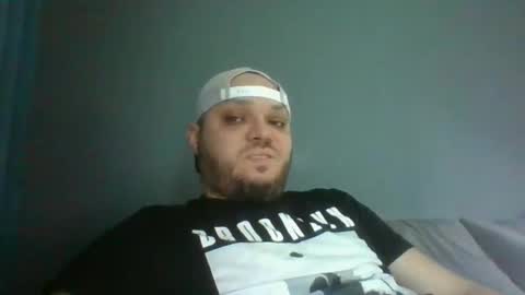 Your boy online show from March 3, 7:54 am