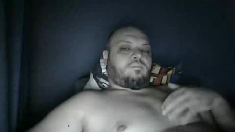 Your boy online show from September 9, 12:10 am