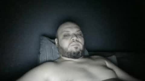 Your boy online show from September 17, 2:35 am