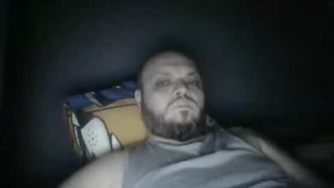 Your boy online show from September 17, 8:10 pm