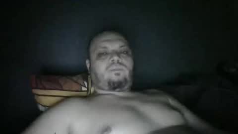 Your boy online show from September 24, 11:52 pm