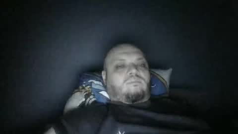 Your boy online show from September 29, 10:36 pm