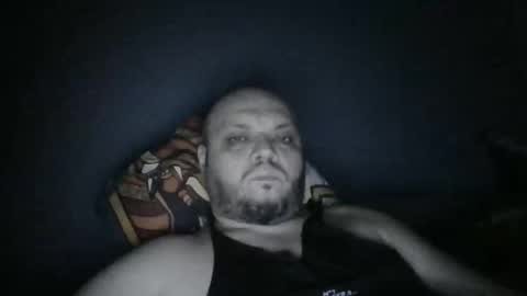 Your boy online show from October 7, 12:08 am