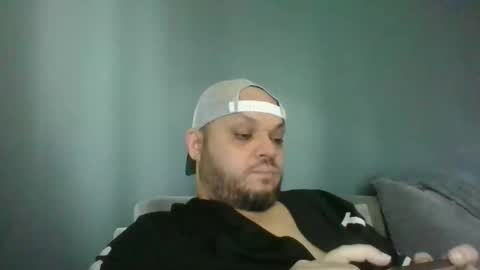 Your boy online show from October 9, 10:02 am