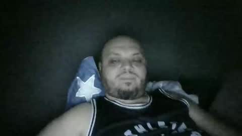 Your boy online show from October 30, 12:45 am