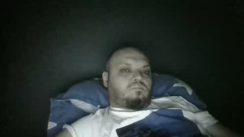 Your boy online show from November 9, 12:53 am