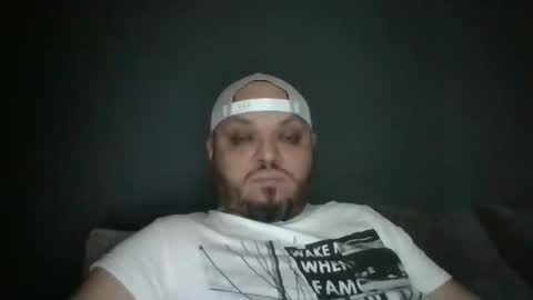 Your boy online show from December 3, 12:47 pm