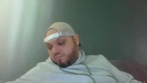 Your boy online show from January 15, 11:15 am