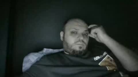 Your boy online show from February 6, 1:10 am