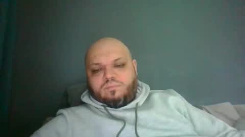 Your boy online show from February 9, 9:13 am