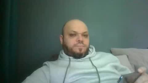 Your boy online show from February 11, 11:26 am