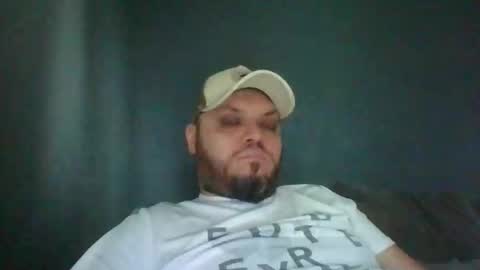 Your boy online show from February 16, 9:16 am