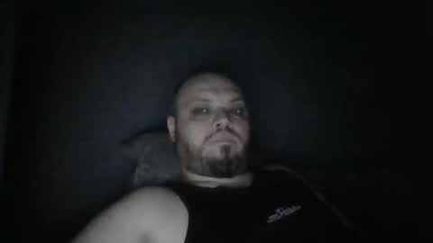 Your boy online show from March 24, 3:44 am