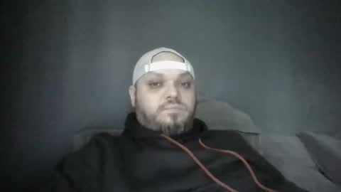 Your boy online show from March 31, 7:31 am