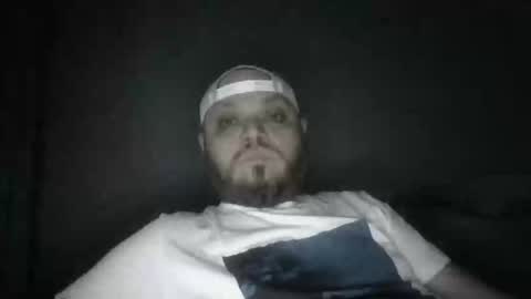 Your boy online show from April 8, 3:50 am