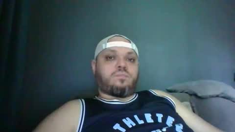 Your boy online show from April 17, 7:22 am