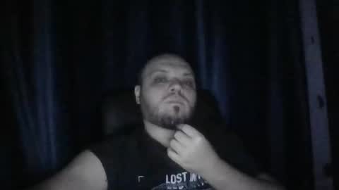Your boy online show from May 23, 9:52 pm